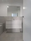 13/1 McKenzie Road, Mango Hill, Qld 4509-Image