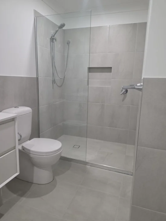 13/1 McKenzie Road, Mango Hill, Qld 4509-Image