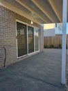 13/1 McKenzie Road, Mango Hill, Qld 4509-Image