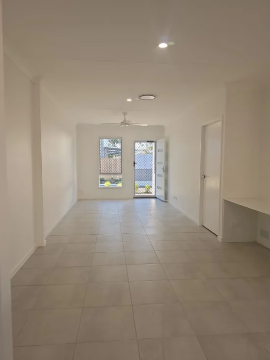 13/1 McKenzie Road, Mango Hill, Qld 4509-Image