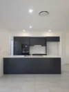 13/1 McKenzie Road, Mango Hill, Qld 4509-Image