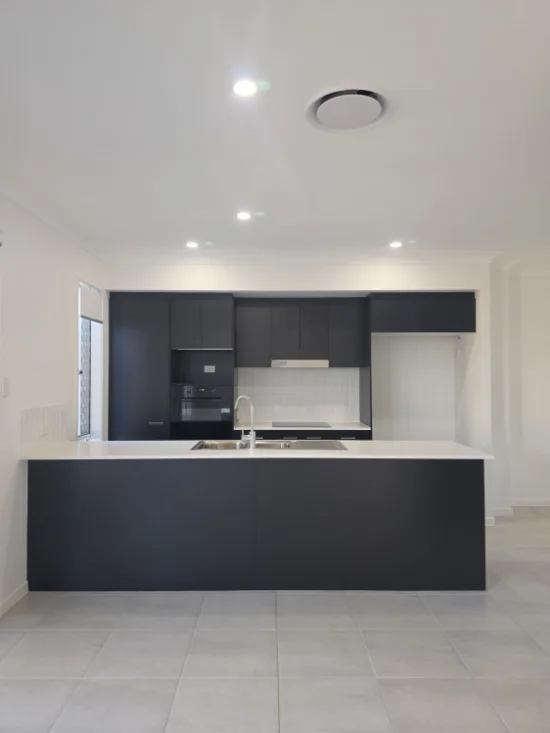 13/1 McKenzie Road, Mango Hill, Qld 4509-Image