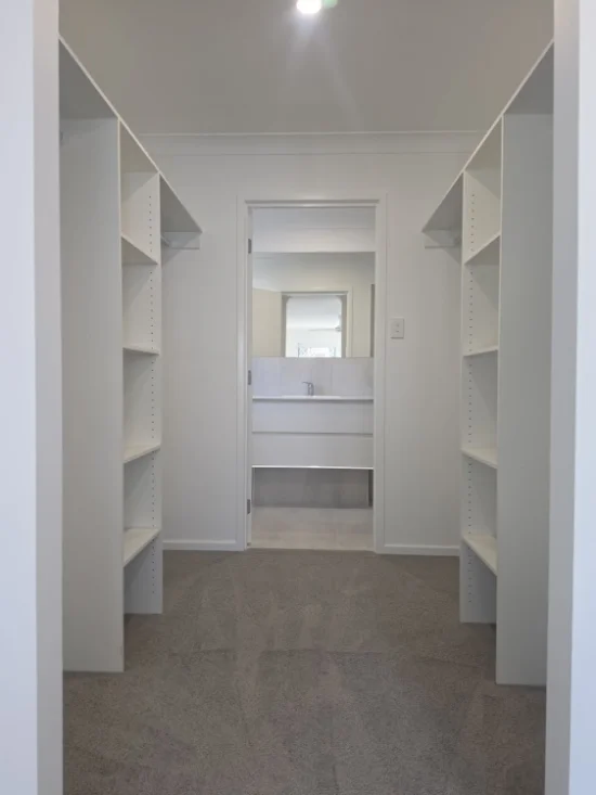 13/1 McKenzie Road, Mango Hill, Qld 4509-Image