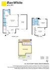 13/1 Old Plenty Road, South Morang, Vic 3752-Floorplan