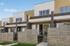13/1 Sutherland Crescent, Taylor, ACT 2913