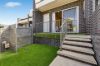 13/1 Sutherland Crescent, Taylor, ACT 2913-Image