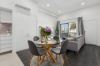 13/1 Sutherland Crescent, Taylor, ACT 2913-Image
