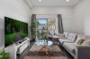 13/1 Sutherland Crescent, Taylor, ACT 2913-Image