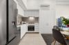 13/1 Sutherland Crescent, Taylor, ACT 2913-Image