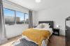 13/1 Sutherland Crescent, Taylor, ACT 2913-Image