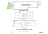 13/1 Sutherland Crescent, Taylor, ACT 2913-Floorplan