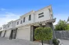 13/10-12 Bainbridge Street, Ormiston, Qld 4160