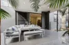 13/10-12 Bainbridge Street, Ormiston, Qld 4160-Image