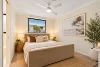 13/10-12 Bainbridge Street, Ormiston, Qld 4160-Image