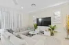 13/10-12 Bainbridge Street, Ormiston, Qld 4160-Image
