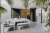 13/10-12 Bainbridge Street, Ormiston, Qld 4160-Image