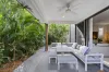 13/10-12 Bainbridge Street, Ormiston, Qld 4160-Image