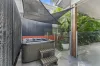 13/10-12 Bainbridge Street, Ormiston, Qld 4160-Image