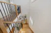 13/10-12 Bainbridge Street, Ormiston, Qld 4160-Image