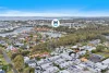 13/10-12 Bainbridge Street, Ormiston, Qld 4160-Image