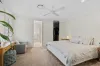 13/10-12 Bainbridge Street, Ormiston, Qld 4160-Image