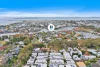 13/10-12 Bainbridge Street, Ormiston, Qld 4160-Image