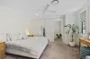 13/10-12 Bainbridge Street, Ormiston, Qld 4160-Image