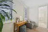 13/10-12 Bainbridge Street, Ormiston, Qld 4160-Image
