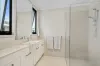 13/10-12 Bainbridge Street, Ormiston, Qld 4160-Image