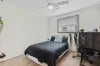 13/10-12 Bainbridge Street, Ormiston, Qld 4160-Image