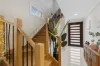13/10-12 Bainbridge Street, Ormiston, Qld 4160-Image