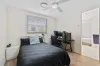 13/10-12 Bainbridge Street, Ormiston, Qld 4160-Image