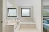 13/10-12 Bainbridge Street, Ormiston, Qld 4160-Image