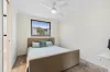 13/10-12 Bainbridge Street, Ormiston, Qld 4160-Image