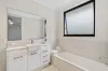 13/10-12 Bainbridge Street, Ormiston, Qld 4160-Image