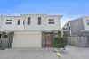 13/10-12 Bainbridge Street, Ormiston, Qld 4160-Image