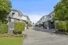 13/10-12 Bainbridge Street, Ormiston, Qld 4160-Image