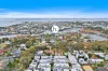 13/10-12 Bainbridge Street, Ormiston, Qld 4160-Image