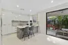 13/10-12 Bainbridge Street, Ormiston, Qld 4160-Image