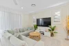 13/10-12 Bainbridge Street, Ormiston, Qld 4160-Image