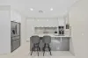 13/10-12 Bainbridge Street, Ormiston, Qld 4160-Image