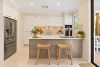 13/10-12 Bainbridge Street, Ormiston, Qld 4160-Image