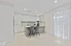 13/10-12 Bainbridge Street, Ormiston, Qld 4160-Image
