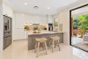13/10-12 Bainbridge Street, Ormiston, Qld 4160-Image