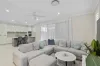 13/10-12 Bainbridge Street, Ormiston, Qld 4160-Image