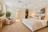 13/10-12 Bainbridge Street, Ormiston, Qld 4160-Image