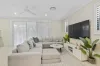 13/10-12 Bainbridge Street, Ormiston, Qld 4160-Image