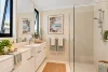13/10-12 Bainbridge Street, Ormiston, Qld 4160-Image