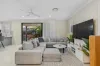 13/10-12 Bainbridge Street, Ormiston, Qld 4160-Image