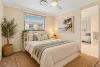 13/10-12 Bainbridge Street, Ormiston, Qld 4160-Image